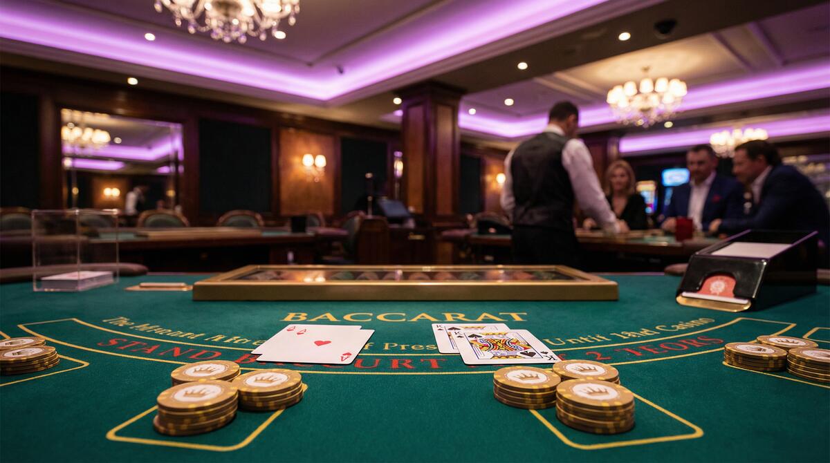 博彩网站百家乐真人游戏桌